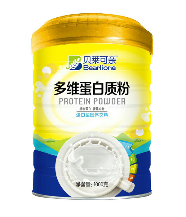 貝萊可親多維蛋白質粉.jpg 貝萊可親多維蛋白質粉.jpg