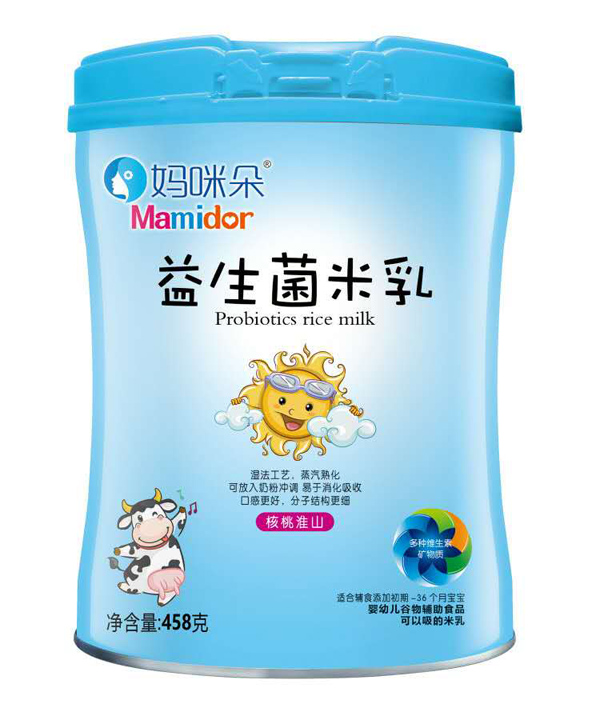 媽咪朵益生菌米乳-核桃淮山配方聽裝.jpg 媽咪朵益生菌米乳-核桃淮山配方聽裝.jpg