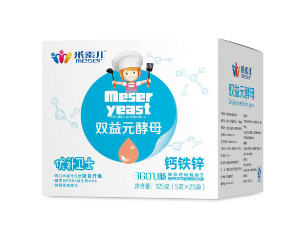 米素兒雙益元酵母鐵鋅鈣.jpg 米素兒雙益元酵母鐵鋅鈣.jpg