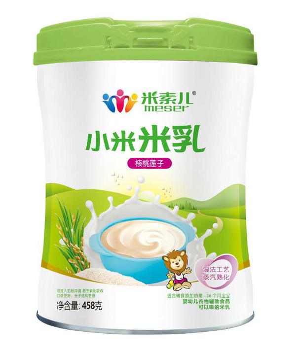 米素兒小米米乳-核桃蓮子配方聽(tīng)裝.jpg 米素兒小米米乳-核桃蓮子配方聽(tīng)裝.jpg