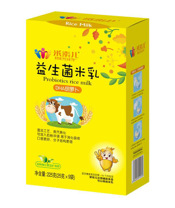 米素兒益生菌米乳-DHA胡蘿卜配方盒裝.jpg 米素兒益生菌米乳-DHA胡蘿卜配方盒裝.jpg