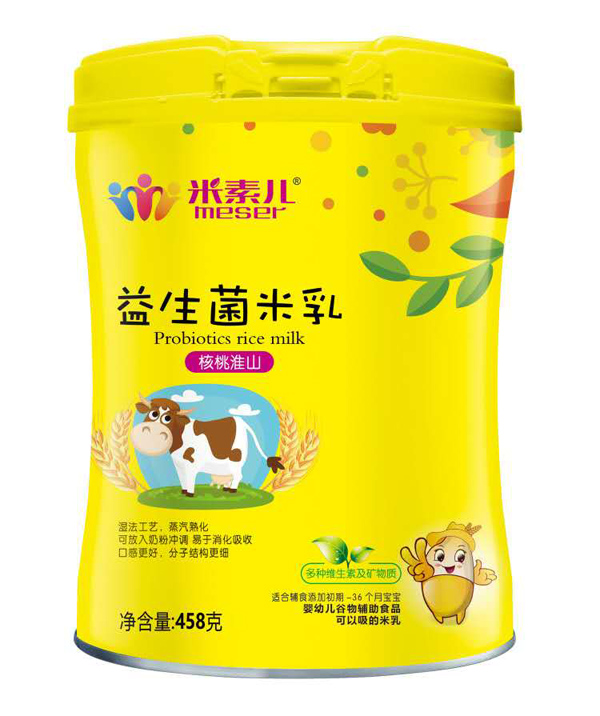 米素兒益生菌米乳-核桃淮山配方聽裝.jpg 米素兒益生菌米乳-核桃淮山配方聽裝.jpg