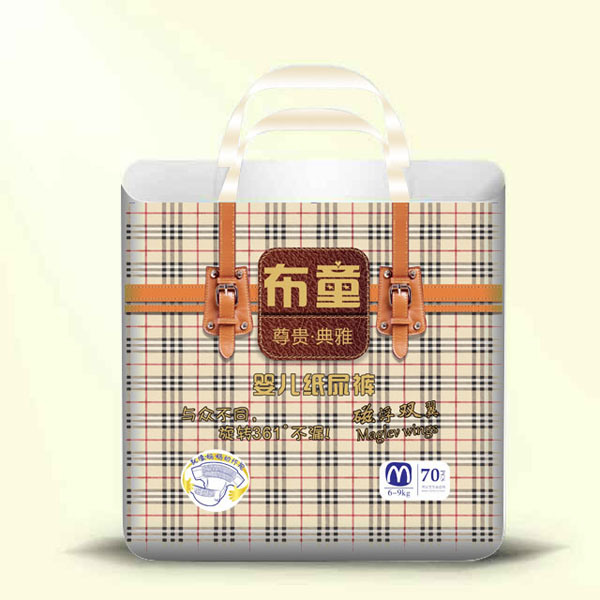 ��ͯ�냺����ѝ M�a��70Ƭ��.jpg