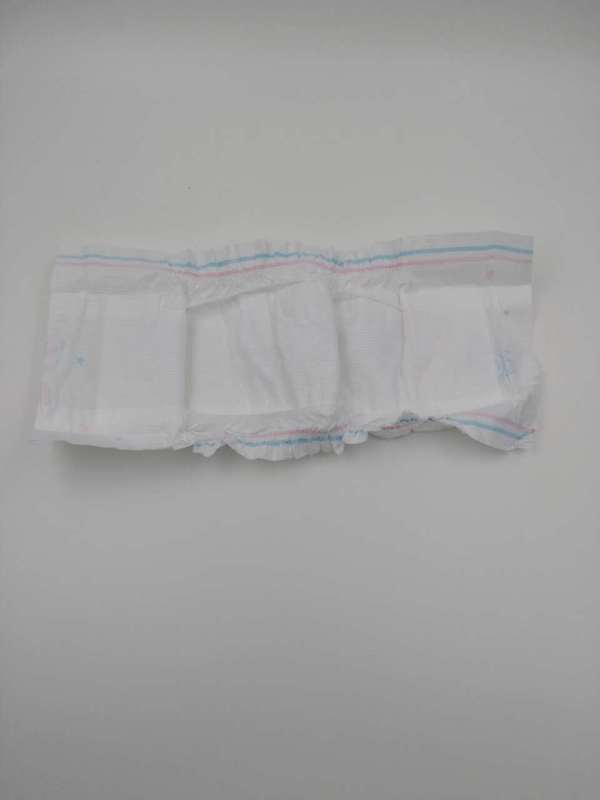  ��������Ƭ����(ji��)