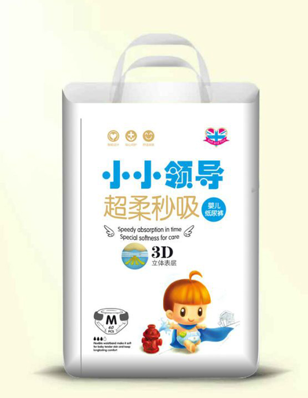  СС�I���냺����ѝM�a��60Ƭ��