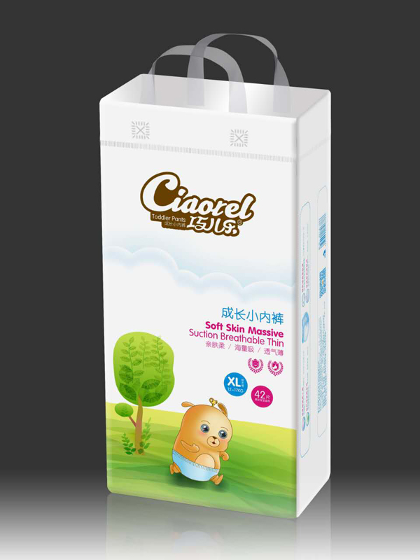 巧兒樂成長小內(nèi)褲XL42 豎包裝.jpg 巧兒樂成長小內(nèi)褲XL42 豎包裝.jpg