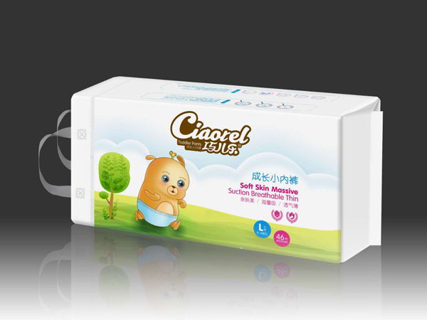 巧兒樂成長(zhǎng)小內(nèi)褲L46橫包裝.jpg 巧兒樂成長(zhǎng)小內(nèi)褲L46橫包裝.jpg