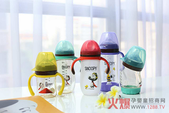 ĸֳSƷُIʷŬƿȫo