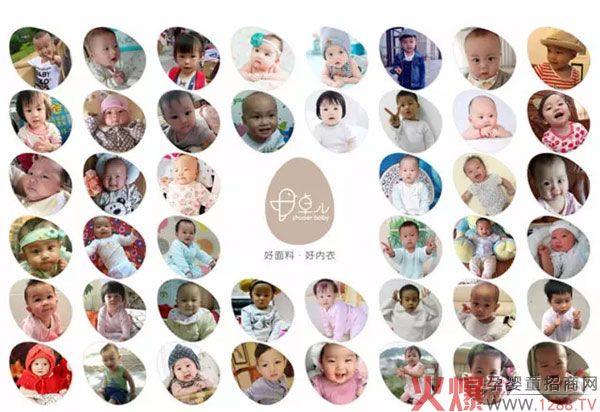 ׿?j)Ȍِӹ?Ȍfreestyle