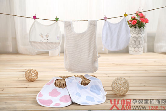 ׿?j)I(y)@Ђ(g)ˈ@᣿