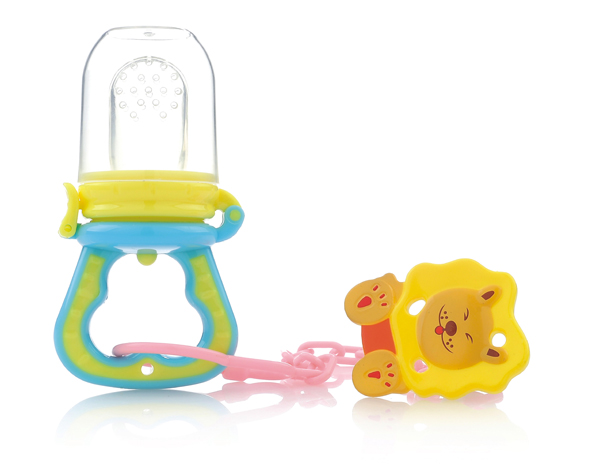 芭芘寶貝嬰兒喂養(yǎng)樂(lè)魚肉類(小號(hào)嘴).jpg 芭芘寶貝嬰兒喂養(yǎng)樂(lè)魚肉類(小號(hào)嘴).jpg