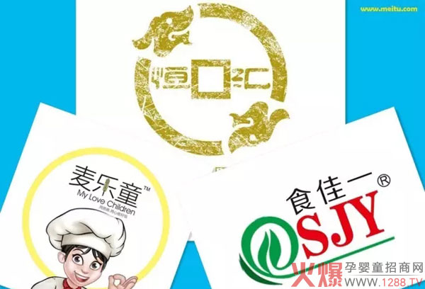 ʳһͯoʳмuζI(yng)B(yng)ĸ