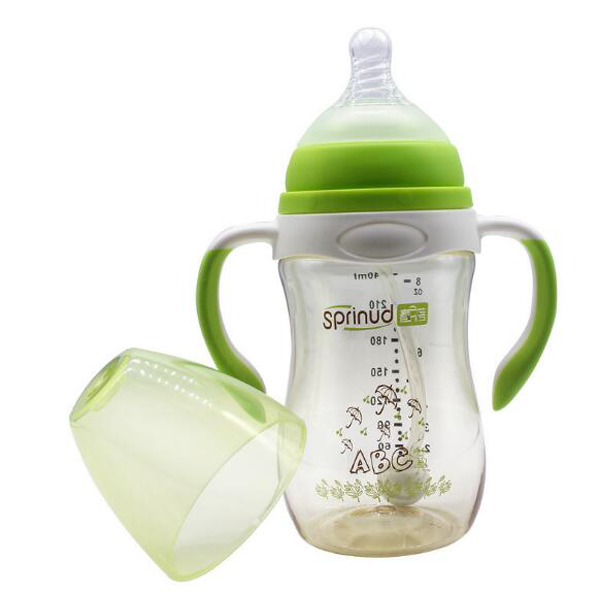 春蓓PPSU嬰兒奶瓶綠色.jpg 春蓓PPSU嬰兒奶瓶綠色.jpg