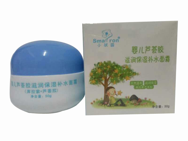 小狀園嬰兒蘆薈膠滋潤保濕補(bǔ)水面霜.jpg 小狀園嬰兒蘆薈膠滋潤保濕補(bǔ)水面霜.jpg