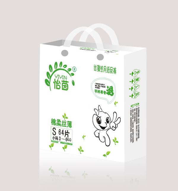 怡茵絲薄熱風紙尿褲S84.jpg 怡茵絲薄熱風紙尿褲S84.jpg