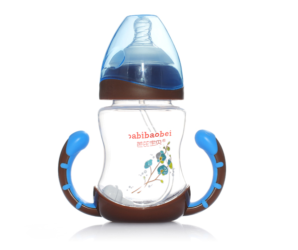 芭芘寶貝PP寬口徑奶瓶240ml藍(lán)色.jpg 芭芘寶貝PP寬口徑奶瓶240ml藍(lán)色.jpg