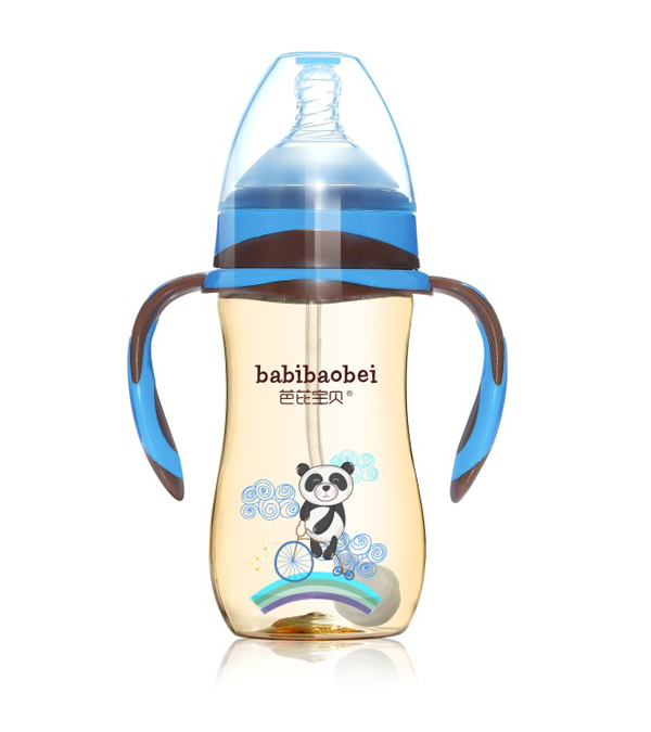 芭芘寶貝PPSU寬口徑奶瓶藍(lán)色.jpg 芭芘寶貝PPSU寬口徑奶瓶藍(lán)色.jpg