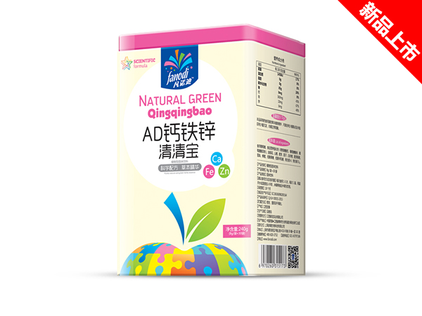 凡諾迪AD鈣鐵鋅清清寶.jpg 凡諾迪AD鈣鐵鋅清清寶.jpg