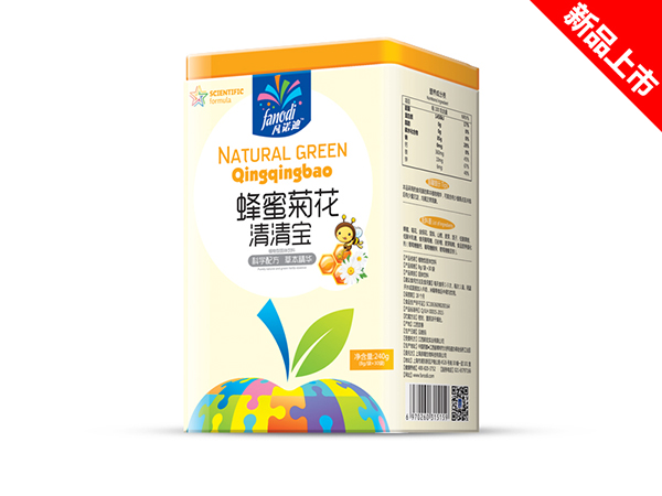 凡諾迪蜂蜜菊花清清寶.jpg 凡諾迪蜂蜜菊花清清寶.jpg