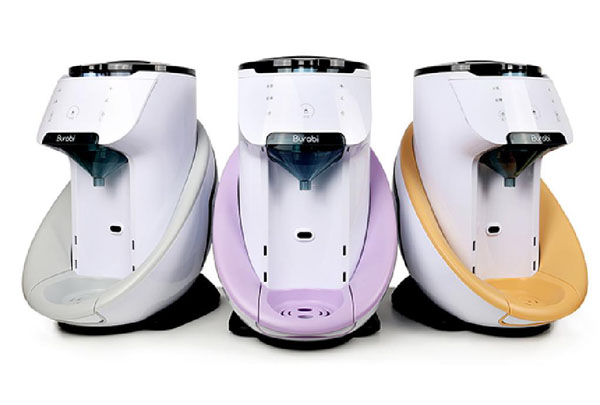 貝拉比智能沖奶機.jpg 貝拉比智能沖奶機.jpg