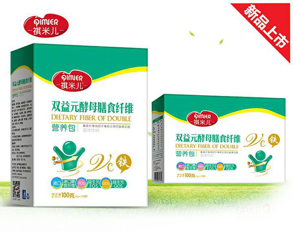祺米兒鐵雙益元酵母膳食纖維營養(yǎng)包.jpg 祺米兒鐵雙益元酵母膳食纖維營養(yǎng)包.jpg