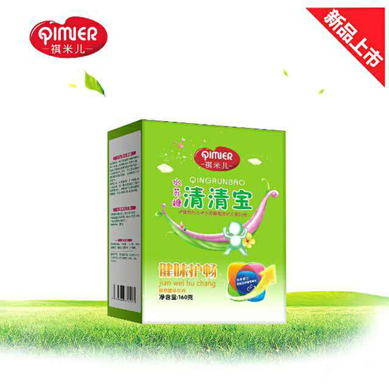 祺米兒水蘇糖清清寶-健味護(hù)暢配方.jpg 祺米兒水蘇糖清清寶-健味護(hù)暢配方.jpg