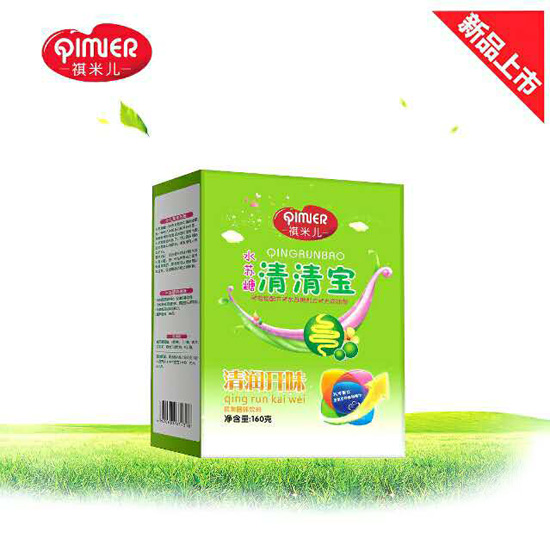 祺米兒水蘇糖清清寶-清潤(rùn)開(kāi)味.jpg 祺米兒水蘇糖清清寶-清潤(rùn)開(kāi)味.jpg