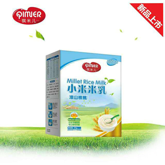 祺米兒淮山核桃小米米乳(盒裝).jpg 祺米兒淮山核桃小米米乳(盒裝).jpg
