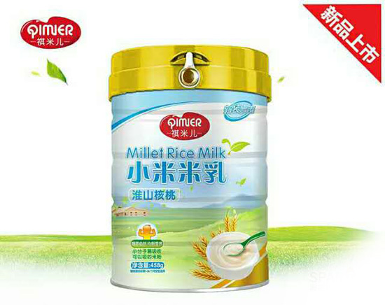 祺米兒淮山核桃小米米乳.jpg 祺米兒淮山核桃小米米乳.jpg