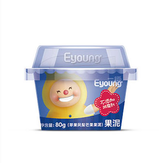 一揚(yáng)果泥-蘋果鳳梨芒果味.jpg 一揚(yáng)果泥-蘋果鳳梨芒果味.jpg