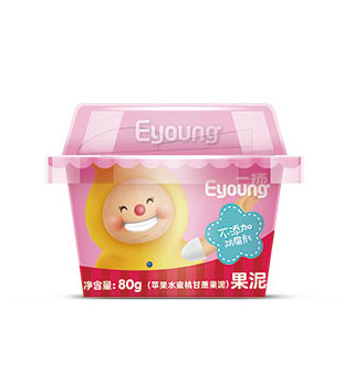 一揚果泥-蘋果水蜜桃甘蔗味.jpg 一揚果泥-蘋果水蜜桃甘蔗味.jpg