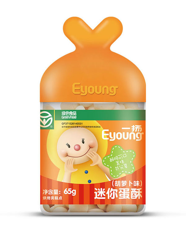 一揚(yáng)迷你蛋酥-胡蘿卜味.jpg 一揚(yáng)迷你蛋酥-胡蘿卜味.jpg