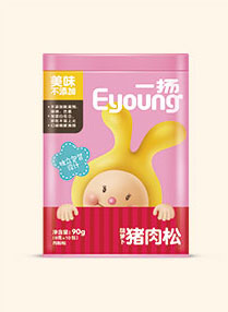 一揚(yáng)胡蘿卜味豬肉松.jpg 一揚(yáng)胡蘿卜味豬肉松.jpg