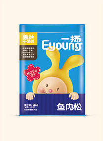 一揚(yáng)魚(yú)肉松.jpg 一揚(yáng)魚(yú)肉松.jpg