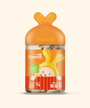 一揚(yáng)魚寶貝-胡蘿卜南瓜味.jpg 一揚(yáng)魚寶貝-胡蘿卜南瓜味.jpg