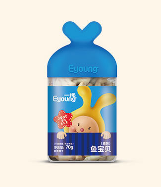 一揚(yáng)魚寶貝-原味.jpg 一揚(yáng)魚寶貝-原味.jpg