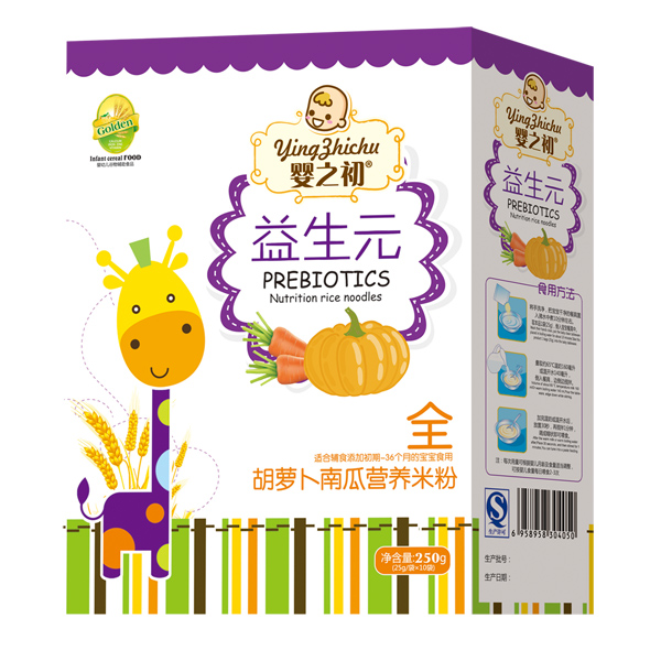 嬰之初益生元全胡蘿卜南瓜營(yíng)養(yǎng)米粉盒裝.jpg 嬰之初益生元全胡蘿卜南瓜營(yíng)養(yǎng)米粉盒裝.jpg