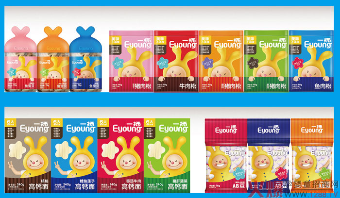 ＾ĸֳƷُIһPoʳȫo