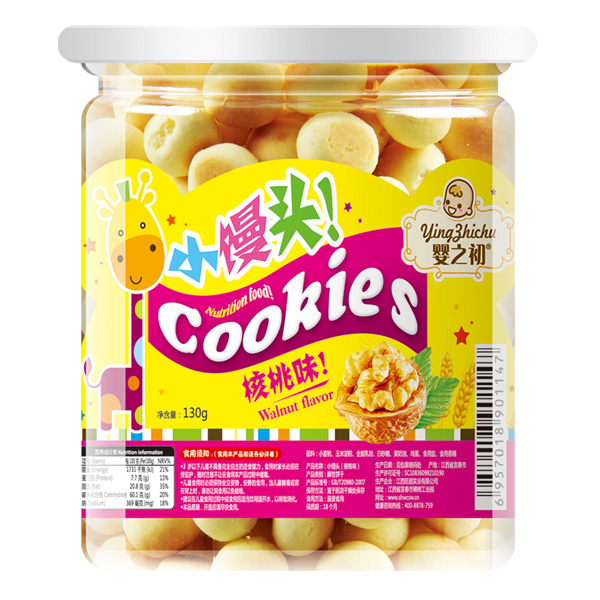 嬰之初小饅頭核桃味.jpg 嬰之初小饅頭核桃味.jpg