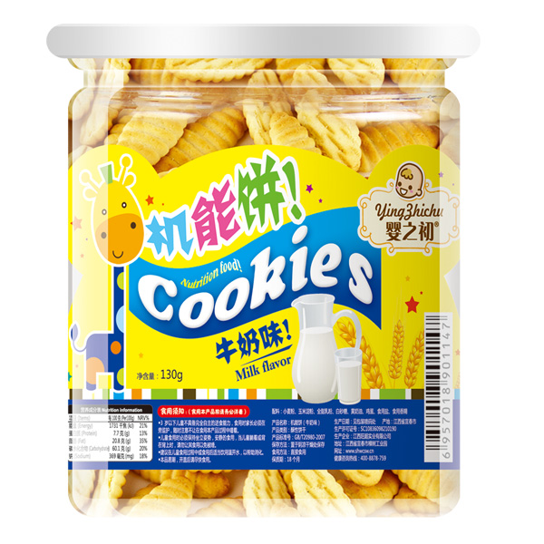 嬰之初機(jī)能餅牛奶味.jpg 嬰之初機(jī)能餅牛奶味.jpg