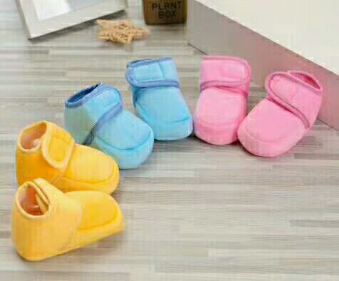 淘貝貓寶寶棉鞋.jpg 淘貝貓寶寶棉鞋.jpg