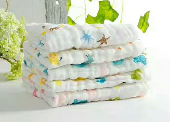 淘貝貓彩色水洗紗布手帕-白色.jpg 淘貝貓彩色水洗紗布手帕-白色.jpg