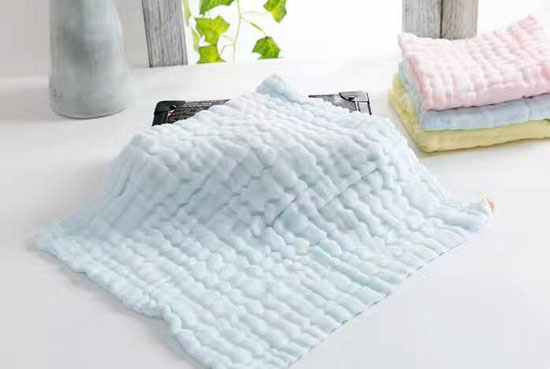 淘貝貓彩色水洗紗布手帕-藍(lán)色.jpg 淘貝貓彩色水洗紗布手帕-藍(lán)色.jpg