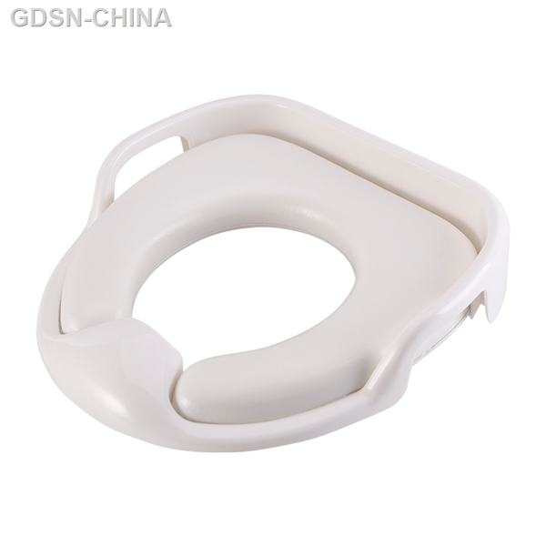 青蛙嘟迪品質(zhì)寶寶馬桶座便圈白色.jpg 青蛙嘟迪品質(zhì)寶寶馬桶座便圈白色.jpg