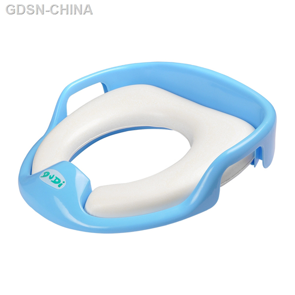 青蛙嘟迪升級(jí)軟墊座便圈藍(lán)色.jpg 青蛙嘟迪升級(jí)軟墊座便圈藍(lán)色.jpg