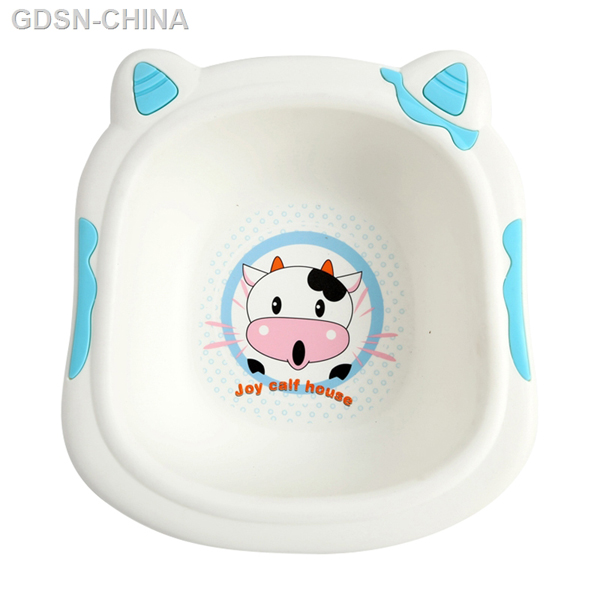 青蛙嘟迪可愛奶牛臉盆藍色(大號).jpg 青蛙嘟迪可愛奶牛臉盆藍色(大號).jpg