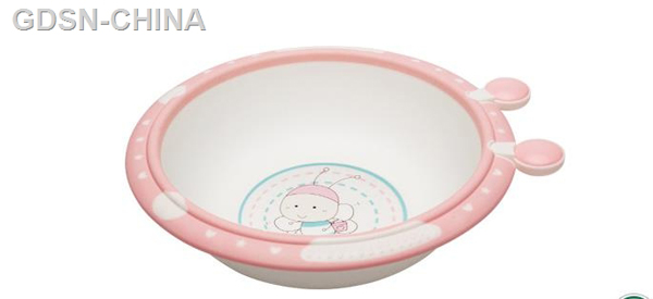 青蛙嘟迪蜜蜂臉盆粉色(小號).jpg 青蛙嘟迪蜜蜂臉盆粉色(小號).jpg