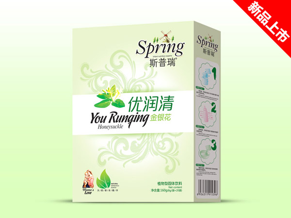 斯普瑞金銀花優(yōu)潤(rùn)清(盒裝).jpg 斯普瑞金銀花優(yōu)潤(rùn)清(盒裝).jpg