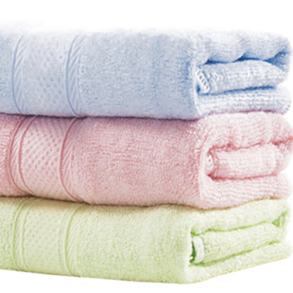 皇家之星 竹纖維媽咪大毛巾 34 76CM.jpg 皇家之星 竹纖維媽咪大毛巾 34 76CM.jpg