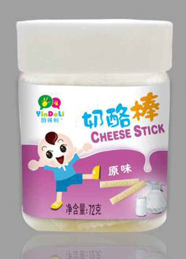 因得利奶酪棒原味.jpg 因得利奶酪棒原味.jpg